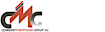 Community Mortgage Group