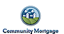 Communitymtg