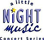 Cmsmusic's logo Cmsmusic's Company logo