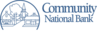 CNB