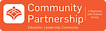 Community Partnership Charter School