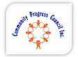 Community Progress Council