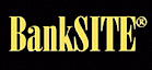 Banksite's logo Banksite's Company logo