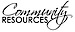 Community Resources