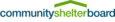 CSB
