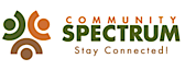Community Spectrum