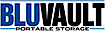 Community Storage & Properties | Self-storage & Commercial Real Estate