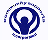 Community Supports, Inc.