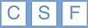 Community Systems Foundation