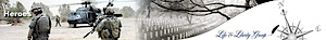 Sdheroes's logo Sdheroes's Company logo