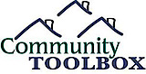 Community Toolbox