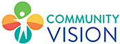 Cvision's logo Cvision's Company logo