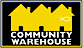 Thecommunitywarehouse