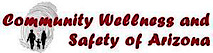 Community Wellness & Safety of Arizona