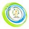 Community4u