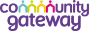 Communitygateway's logo Communitygateway's Company logo