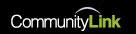Communitylink's logo Communitylink's Company logo