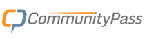 CommunityPass