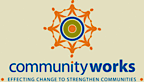 CommunityWorks