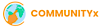 Communityx