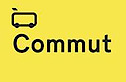 Commut