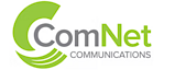Comnet Communications