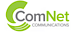 Comnet Communications