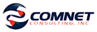 Comnet Llc
