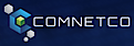 ComnetCo
