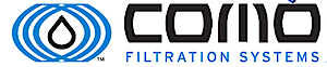 Como Filtration Systems