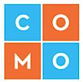 COMO Global S. A.'s logo COMO Global S. A.'s Company logo