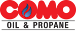 Como Oil & Propane