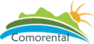Comorental
