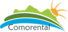 Comorental