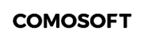 Comosoft
