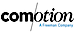 Comotional's company profile