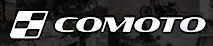 Comoto