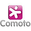 Comotocom