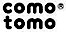 Comotomo