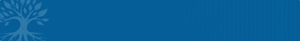 Comotto Stefano Srlu's logo Comotto Stefano Srlu's Company logo