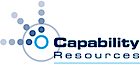 Compability Resource's logo Compability Resource's Company logo