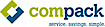 Compack Supply