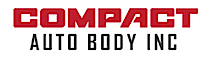 Compact Auto Body