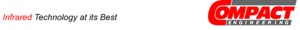 COMPACT ENGINEERING LIMITED's logo COMPACT ENGINEERING LIMITED's Company logo
