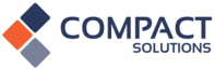 Compact Solutions 's logo Compact Solutions 's Company logo