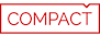 Compact Media Group