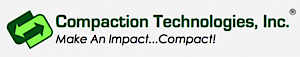 Compaction Technologies's logo Compaction Technologies's Company logo