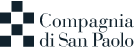 Compagnia Di San Paolo
