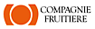 Compagnie Fruitiere