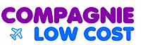 Compagnie Low Cost's logo Compagnie Low Cost's Company logo